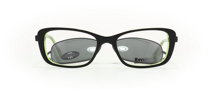 Image of Revolution Eyewear Frames