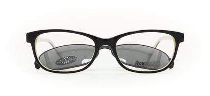 Image of Revolution Eyewear Frames