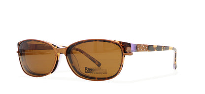 Image of Revolution Eyewear Frames