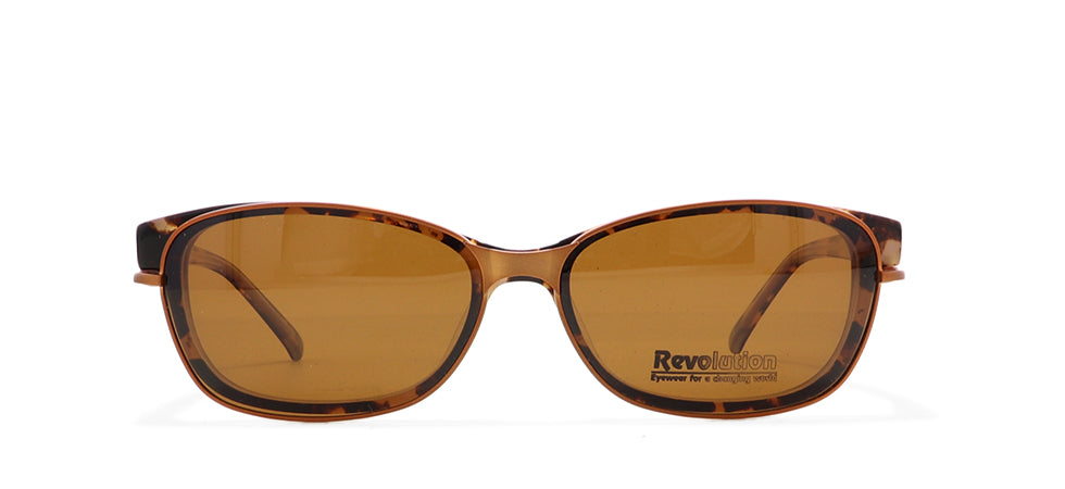 Image of Revolution Eyewear Frames