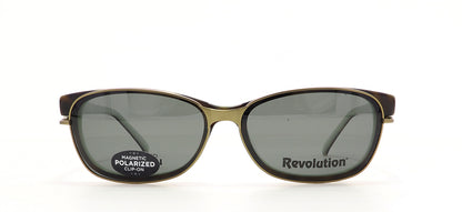 Image of Revolution Eyewear Frames