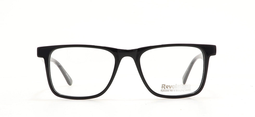 Image of Revolution Eyewear Frames