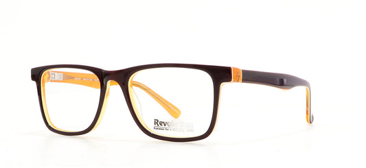 Image of Revolution Eyewear Frames