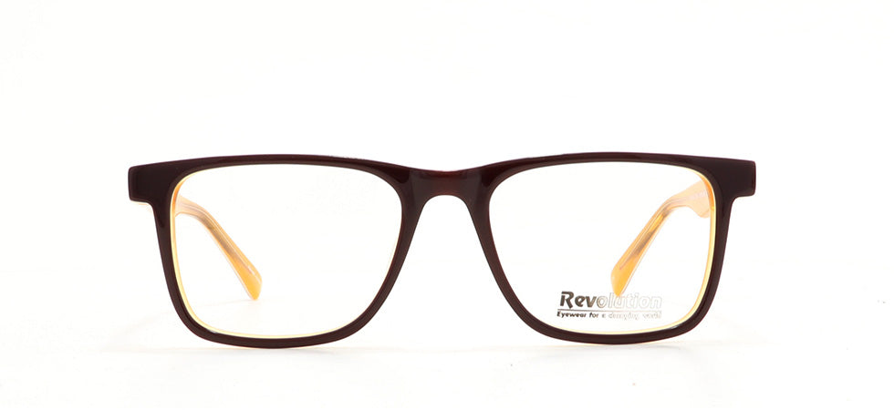 Image of Revolution Eyewear Frames