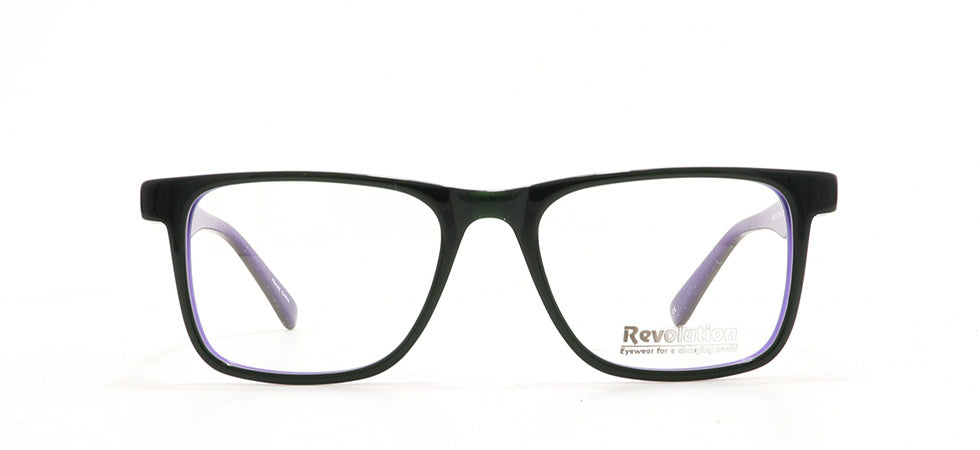 Image of Revolution Eyewear Frames