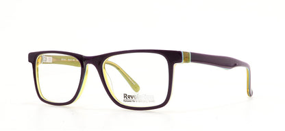 Image of Revolution Eyewear Frames