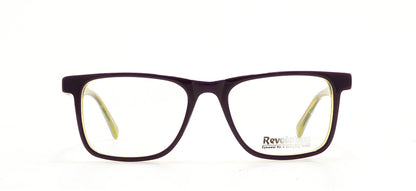 Image of Revolution Eyewear Frames