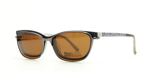 Image of Revolution Eyewear Frames