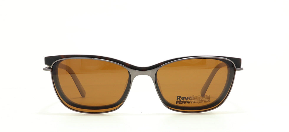 Image of Revolution Eyewear Frames