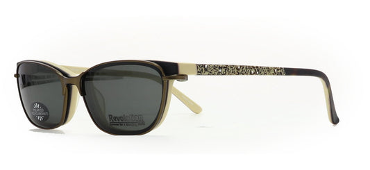 Image of Revolution Eyewear Frames