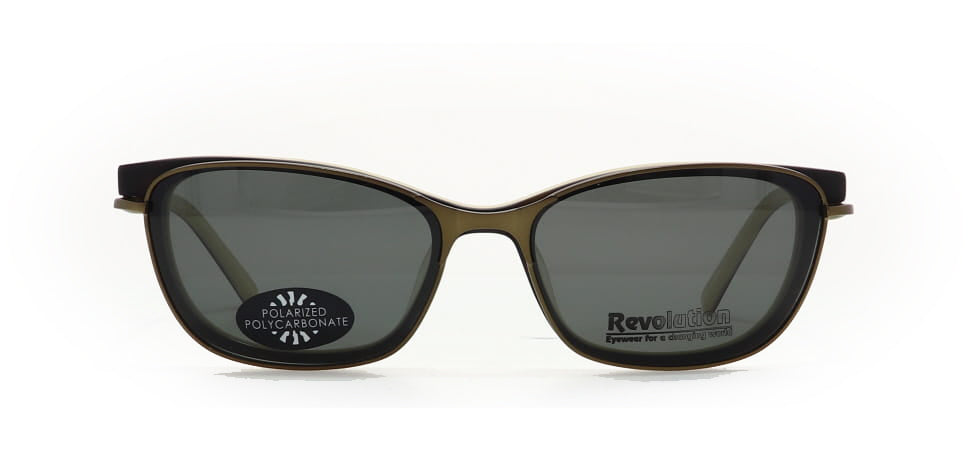 Image of Revolution Eyewear Frames