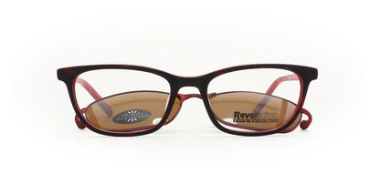 Image of Revolution Eyewear Frames