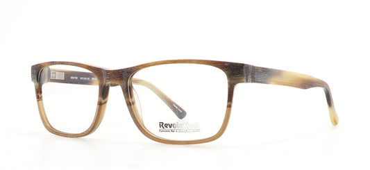 Image of Revolution Eyewear Frames