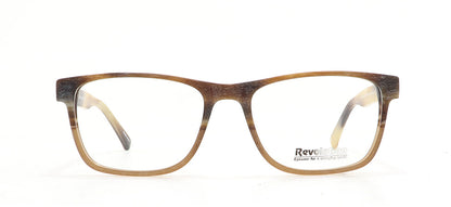 Image of Revolution Eyewear Frames