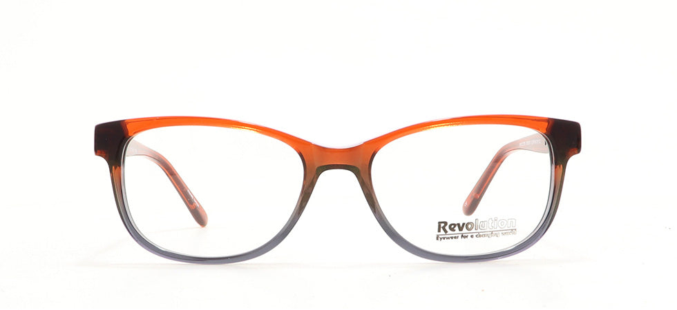 Image of Revolution Eyewear Frames