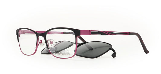 Image of Revolution Eyewear Frames