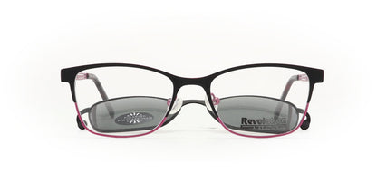 Image of Revolution Eyewear Frames