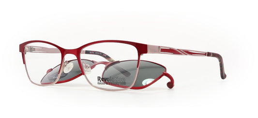 Image of Revolution Eyewear Frames