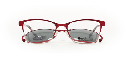 Image of Revolution Eyewear Frames