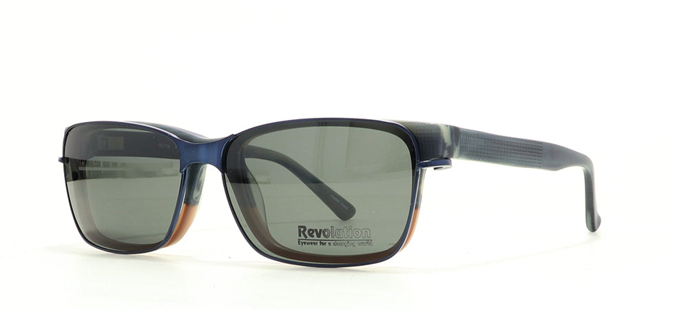 Image of Revolution Eyewear Frames