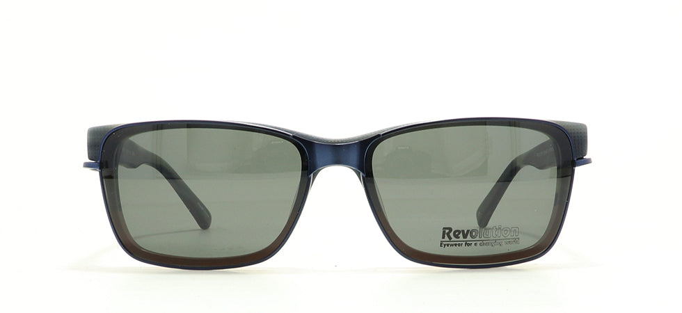 Image of Revolution Eyewear Frames