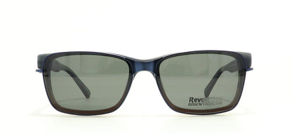 Image of Revolution Eyewear Frames