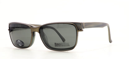 Image of Revolution Eyewear Frames