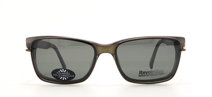 Image of Revolution Eyewear Frames