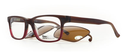 Image of Revolution Eyewear Frames