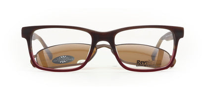 Image of Revolution Eyewear Frames