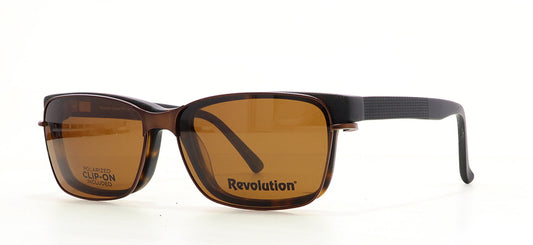 Image of Revolution Eyewear Frames