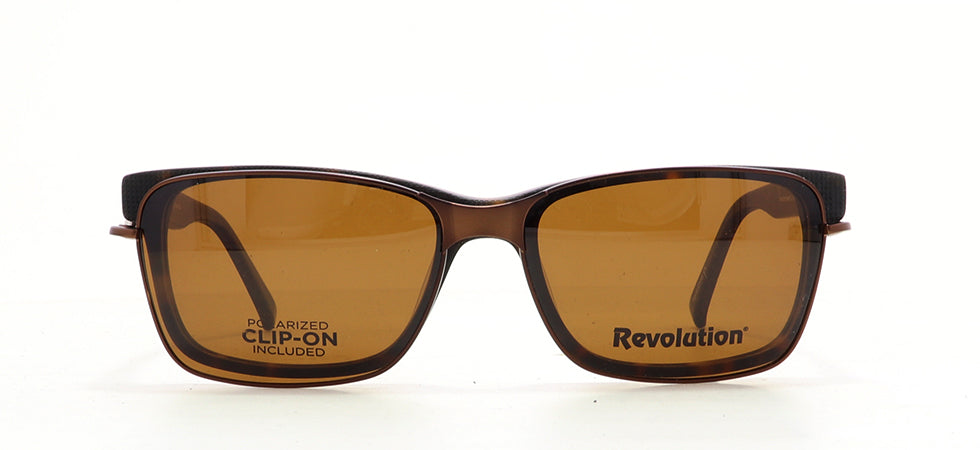 Image of Revolution Eyewear Frames