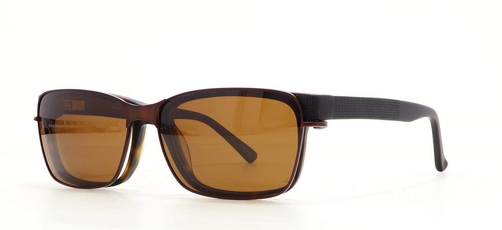 Image of Revolution Eyewear Frames