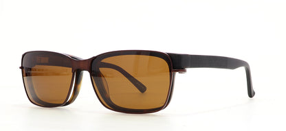 Image of Revolution Eyewear Frames