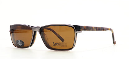 Image of Revolution Eyewear Frames