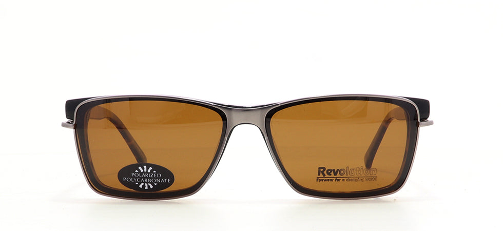 Image of Revolution Eyewear Frames