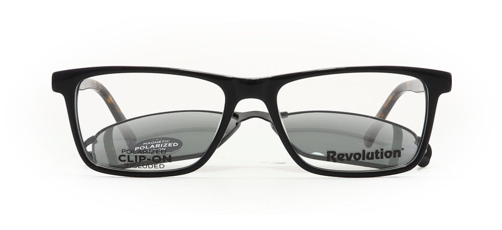 Image of Revolution Eyewear Frames