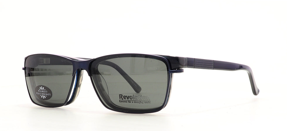 Image of Revolution Eyewear Frames