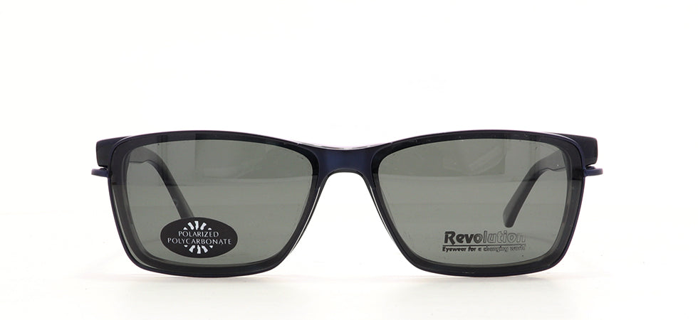 Image of Revolution Eyewear Frames