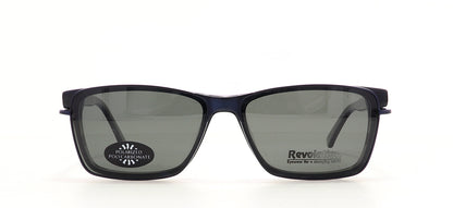 Image of Revolution Eyewear Frames