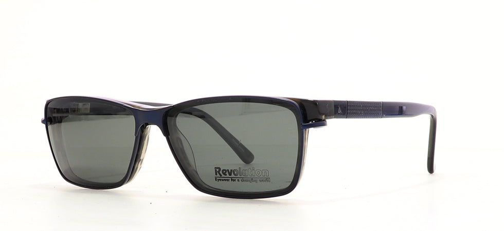 Image of Revolution Eyewear Frames