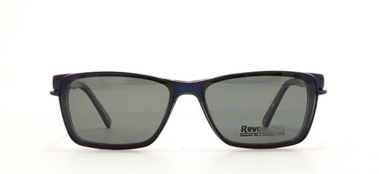 Image of Revolution Eyewear Frames