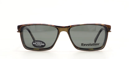 Image of Revolution Eyewear Frames