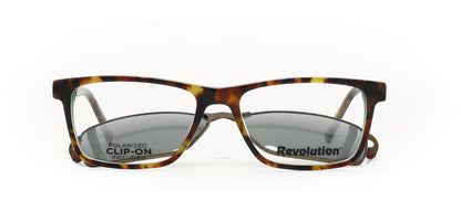 Image of Revolution Eyewear Frames