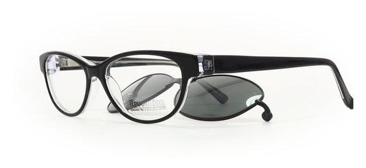 Image of Revolution Eyewear Frames