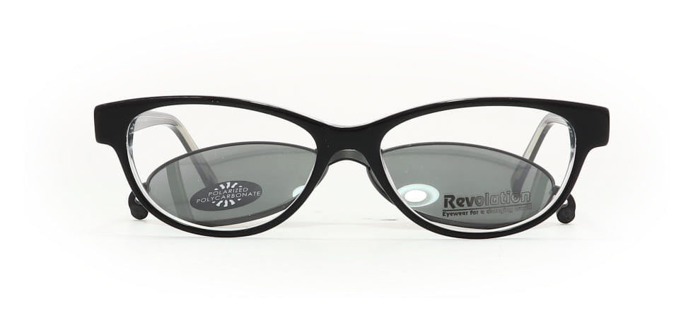 Image of Revolution Eyewear Frames