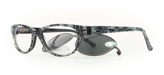 Image of Revolution Eyewear Frames