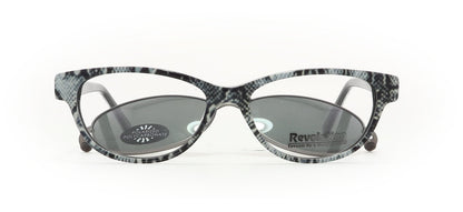 Image of Revolution Eyewear Frames