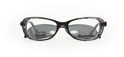 Image of Revolution Eyewear Frames