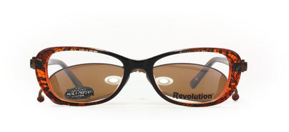 Image of Revolution Eyewear Frames
